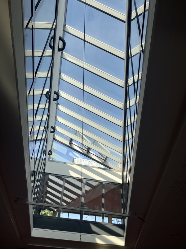 Halle 3