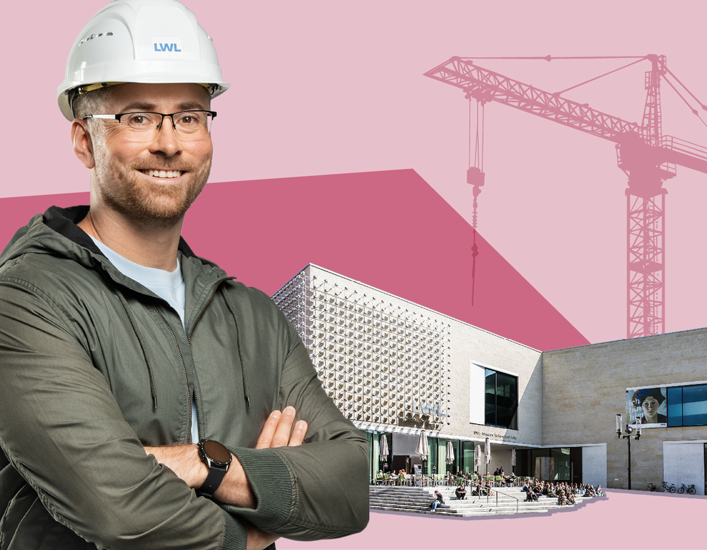 Dirk Büttner / AG Dachkampagne