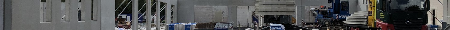 Hier steht Blindtext