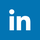 LinkedIn-Logo