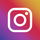 Instagram-Logo