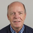 Stabsstelle BM fremder Träger Leitung Stabsstelle BM fremder Träger Leitung