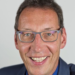Herr Große Inkrott