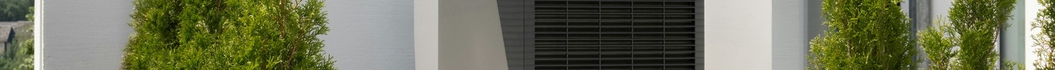 Das Bild zeigt eine Wärmepumpe