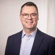 Referat 12 Leitung
