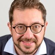 Stabsstelle Klimaschutz Stabsstelle Klimaschutz